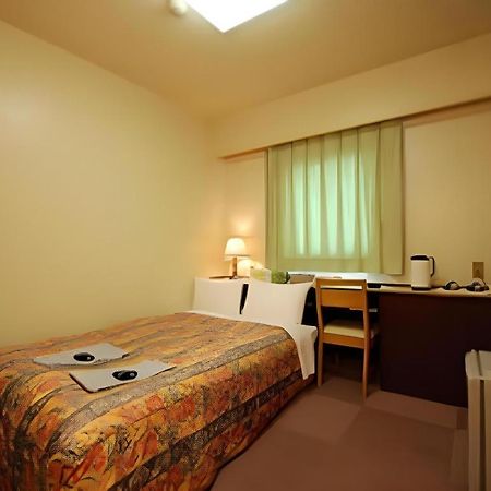 Hakata Marine Hotel Fukuoka  Luaran gambar